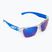 UVEX detské slnečné okuliare Sportstyle 508 modré S5338959416