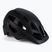 Cyklistická prilba UVEX Finale 2.0 Black S4109670415