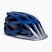 Cyklistická prilba UVEX I-vo CC navy blue 410423 26