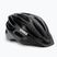 Cyklistická prilba UVEX True black 410053 03