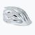 Cyklistická prilba UVEX I-vo CC White S4104233215