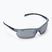 UVEX Sportstyle 114 sivomodré slnečné okuliare S5309395416