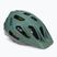 Cyklistická prilba UVEX Quatro CC MIPS zelená S4106100415