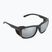 UVEX Sportstyle 312 slnečné okuliare čierne S5330072216