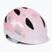 UVEX Detská cyklistická prilba Oyo Style Pink S4100470515