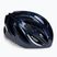 Cyklistická prilba UVEX Boss Race deep space/black