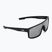 Slnečné okuliare UVEX LGL 51 black matt/mirror silver 53/3/025/2216