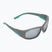 Detské slnečné okuliare UVEX Sportstyle 514 grey matt/mirror silver
