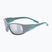 Detské slnečné okuliare UVEX Sportstyle 514 grey matt/mirror silver