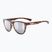 Slnečné okuliare UVEX Esntl Spirit havanna matt/mirror silver