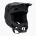 Cyklistická prilba UVEX Ravage black/rhino matt