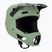 Cyklistická prilba UVEX Ravage moss green/black matt