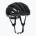 Cyklistická prilba UVEX Surge black matte