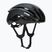 Cyklistická prilba UVEX Surge Aero MIPS black matte