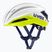 Cyklistická prilba UVEX Surge Aero MIPS team edition