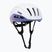 Cyklistická prilba UVEX Surge Aero MIPS white/lilac apricot matt