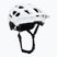 Detská cyklistická prilba UVEX React Jr white matt