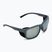 Slnečné okuliare UVEX Sportstyle 312 stone blue matt/mirror silver