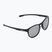 Slnečné okuliare UVEX LGL 53 black matt/mirror silver