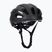 Cyklistická prilba UVEX Rise CC black matt