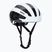 Cyklistická prilba UVEX Rise CC cloud/black matt