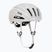 Cyklistická prilba UVEX Surge Aero MIPS warm grey matt