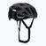 Cyklistická prilba UVEX I-Volute black matte