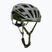 Cyklistická prilba UVEX I-Volute dark olive matte
