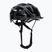 Cyklistická prilba UVEX I-vo 2 Pure black