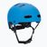 Detská prilba UVEX Kid 4 bubble blue matt