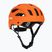 Cyklistická prilba UVEX Stride papaya matt