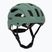 Cyklistická prilba UVEX Stride sage green matt