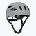 Cyklistická prilba UVEX City Stride rhino matt