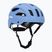 Cyklistická prilba UVEX Stride azure matt