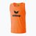 Futbalový označovať  ERIMA Training Bib neónovo oranžová 
