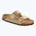 Šľapky BIRKENSTOCK Arizona Birko-Flor gold