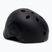 NeilPryde Slide helma čierna NP-196623-1094