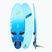 JP Australia Magic Ride LXT modrá windsurfingová doska JP-221208-2113