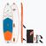JP Australia WindsupAir SL 11'0' SUP doska biela 221147