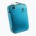 Deuter Zip Pack 3 Blue 394152130070