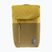Mestský batoh deuter UP Sydney 22 l clay/tumeric