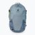 Turistický batoh Deuter Futura SL 21 l blue 3400021