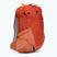 Dámsky turistický batoh Deuter Futura SL 21 l orange 340002155720