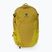Turistický batoh Deuter Futura 23 l yellow 3400121