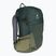 Turistický batoh Deuter Futura 23 l green 340012122370