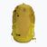 Turistický batoh Deuter Futura 27 l yellow 3400321