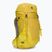 Turistický batoh Deuter Futura 26 l yellow 3400621