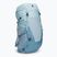 Dámsky turistický batoh deuter Futura SL 30 l blue 340072113330