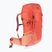 Turistický batoh Deuter Futura SL 30 l orange 3400721