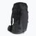 Dámsky turistický batoh Deuter Futura Pro SL 38 l black 340122174030